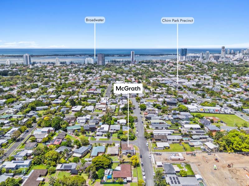 2 Beeka Street, Labrador, QLD 4215 AUS