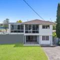 2 Beeka Street, Labrador, QLD 4215 AUS
