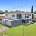 2 Beeka Street, Labrador, QLD 4215 AUS