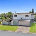 2 Beeka Street, Labrador, QLD 4215 AUS