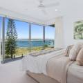 2/536 Marine Parade, Biggera Waters, QLD 4216 AUS
