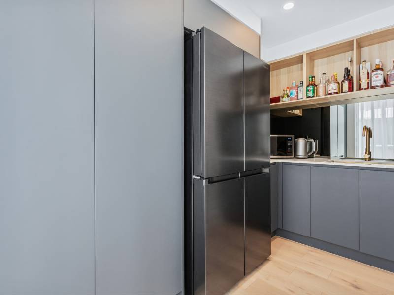 2/536 Marine Parade, Biggera Waters, QLD 4216 AUS