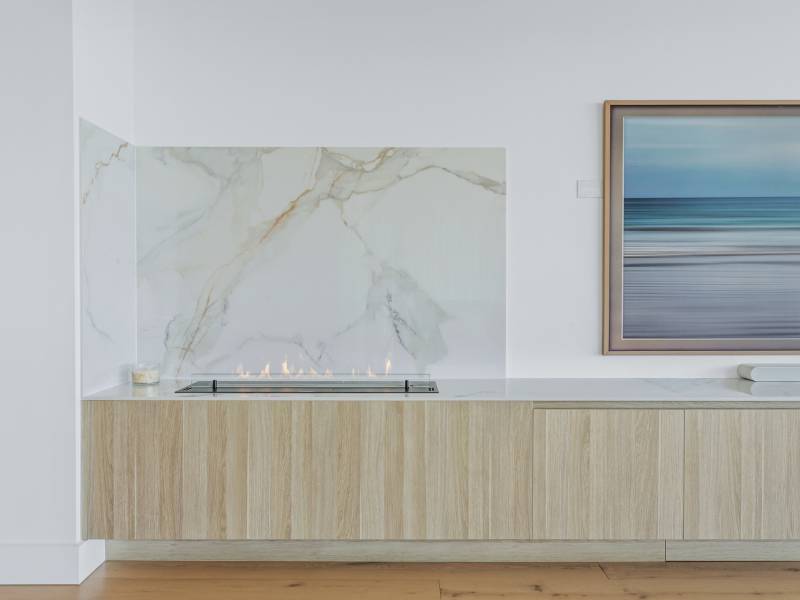 2/536 Marine Parade, Biggera Waters, QLD 4216 AUS