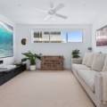 2/536 Marine Parade, Biggera Waters, QLD 4216 AUS