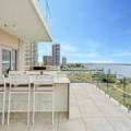 7/536 Marine Parade, Biggera Waters, QLD 4216 AUS
