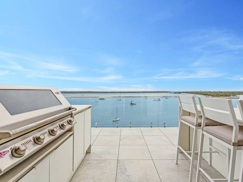 7/536 Marine Parade, Biggera Waters, QLD 4216 AUS