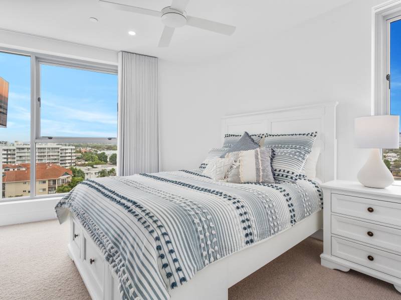 7/536 Marine Parade, Biggera Waters, QLD 4216 AUS