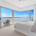 7/536 Marine Parade, Biggera Waters, QLD 4216 AUS