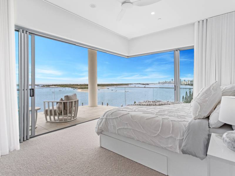7/536 Marine Parade, Biggera Waters, QLD 4216 AUS