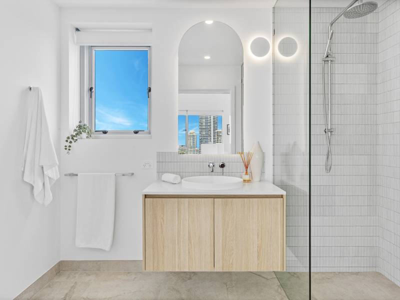 7/536 Marine Parade, Biggera Waters, QLD 4216 AUS