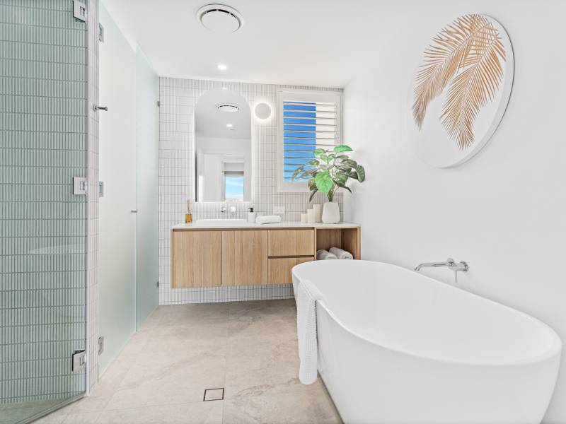 7/536 Marine Parade, Biggera Waters, QLD 4216 AUS