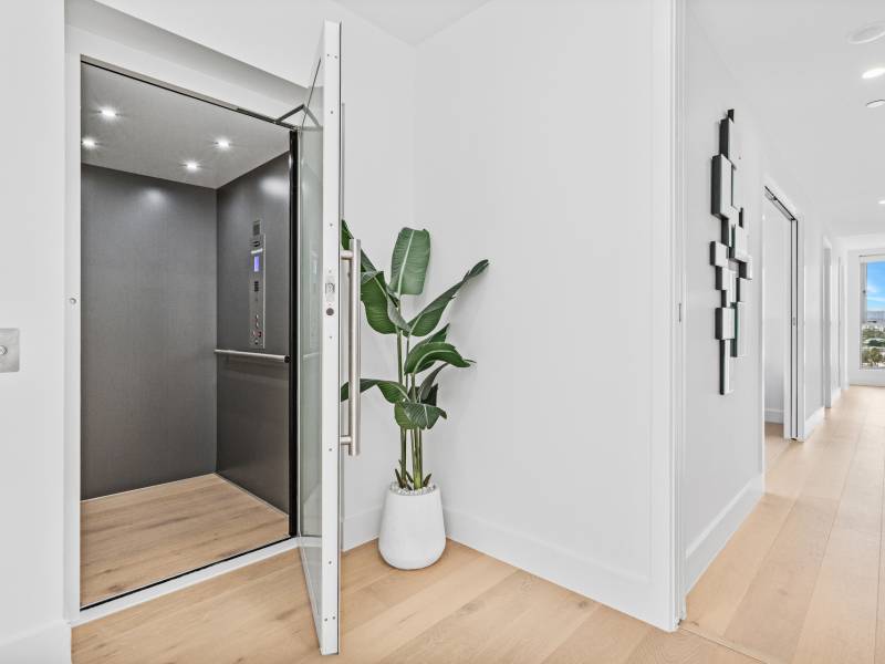 7/536 Marine Parade, Biggera Waters, QLD 4216 AUS