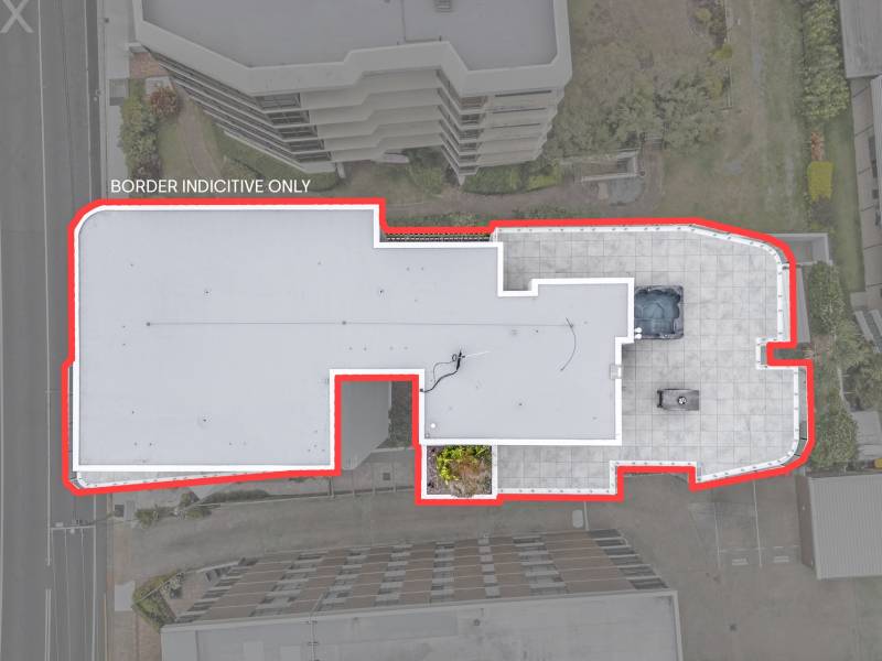 7/536 Marine Parade, Biggera Waters, QLD 4216 AUS