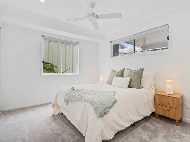 63 Gordon Street, Labrador, QLD 4215 AUS