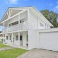 63 Gordon Street, Labrador, QLD 4215 AUS