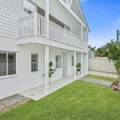 63 Gordon Street, Labrador, QLD 4215 AUS