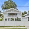 63 Gordon Street, Labrador, QLD 4215 AUS