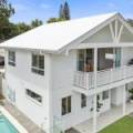 63 Gordon Street, Labrador, QLD 4215 AUS