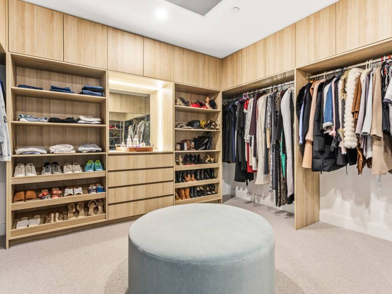 7/536 Marine Parade, Biggera Waters, QLD 4216 AUS