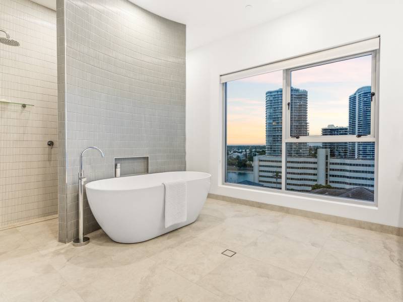 7/536 Marine Parade, Biggera Waters, QLD 4216 AUS