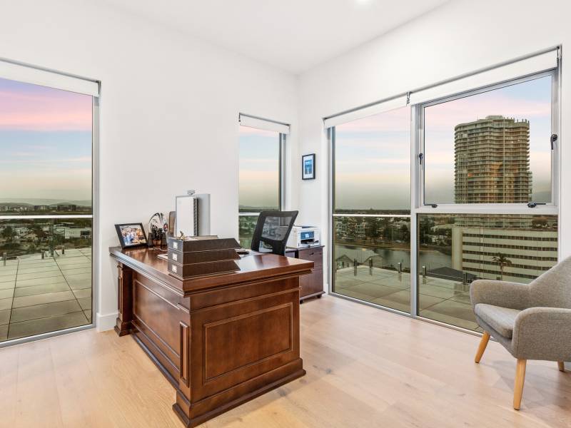 7/536 Marine Parade, Biggera Waters, QLD 4216 AUS