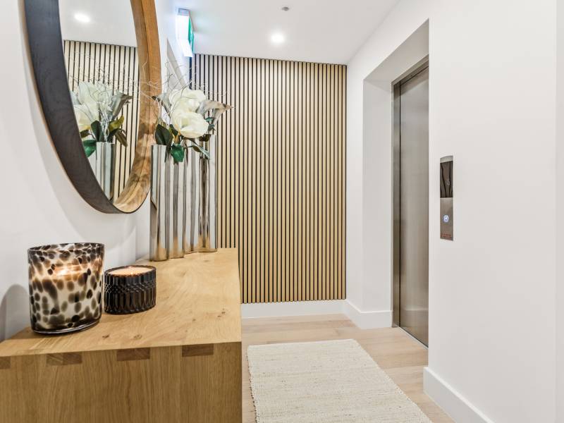 7/536 Marine Parade, Biggera Waters, QLD 4216 AUS