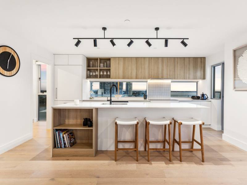 7/536 Marine Parade, Biggera Waters, QLD 4216 AUS