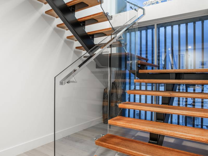 7/536 Marine Parade, Biggera Waters, QLD 4216 AUS