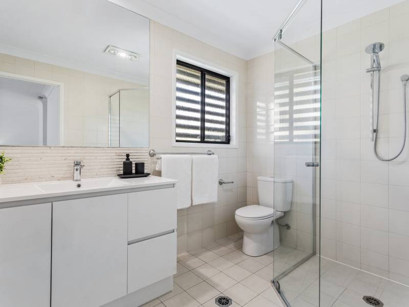 8/8 Gordon Street, Labrador, QLD 4215 AUS