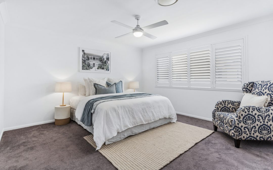 8/8 Gordon Street, Labrador  QLD  4215