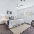 8/8 Gordon Street, Labrador, QLD 4215 AUS