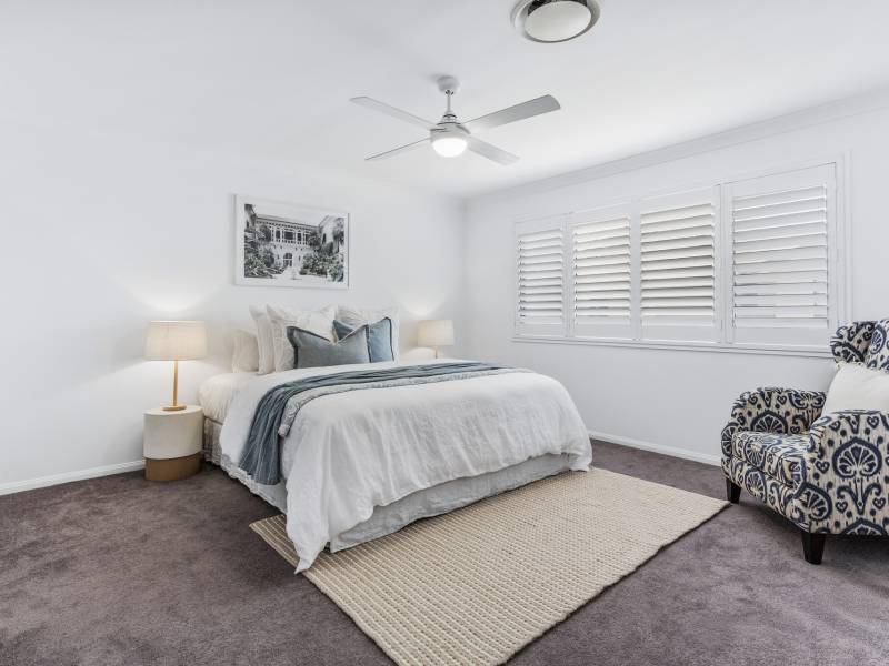 8/8 Gordon Street, Labrador, QLD 4215 AUS