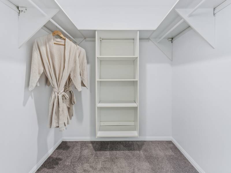 8/8 Gordon Street, Labrador, QLD 4215 AUS