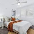 8/8 Gordon Street, Labrador, QLD 4215 AUS