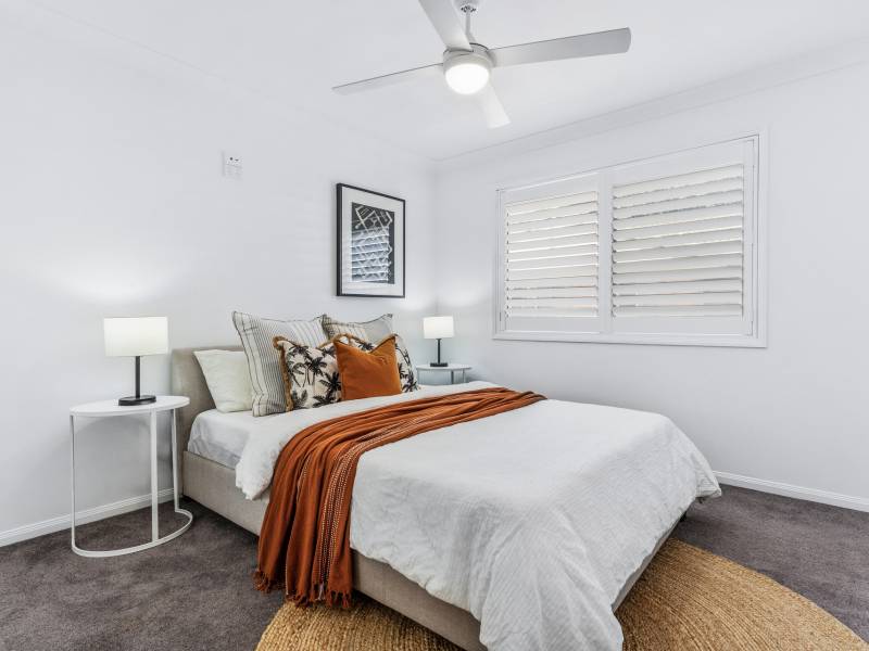 8/8 Gordon Street, Labrador, QLD 4215 AUS