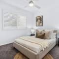8/8 Gordon Street, Labrador, QLD 4215 AUS