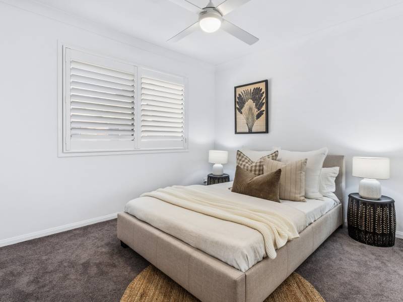8/8 Gordon Street, Labrador, QLD 4215 AUS