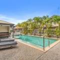 8/8 Gordon Street, Labrador, QLD 4215 AUS