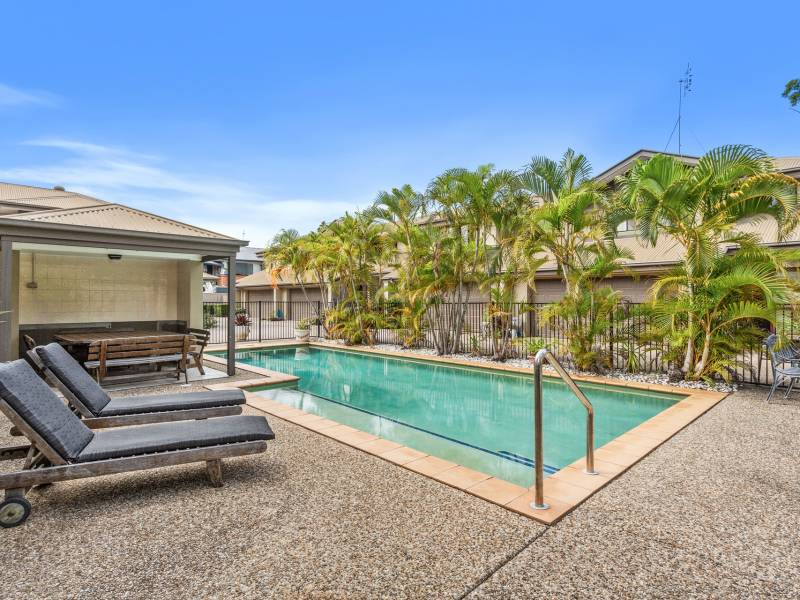 8/8 Gordon Street, Labrador, QLD 4215 AUS