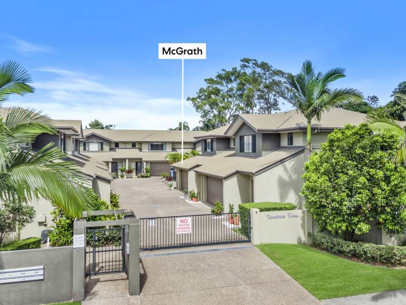 8/8 Gordon Street, Labrador, QLD 4215 AUS