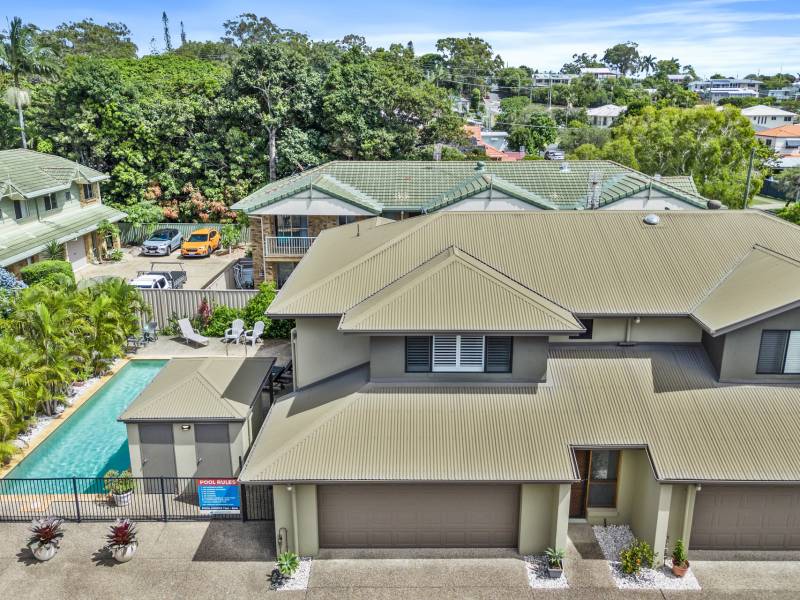 8/8 Gordon Street, Labrador, QLD 4215 AUS