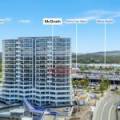1701/116 Laver Drive, Robina, QLD 4226 AUS