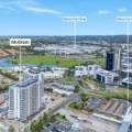 1701/116 Laver Drive, Robina, QLD 4226 AUS