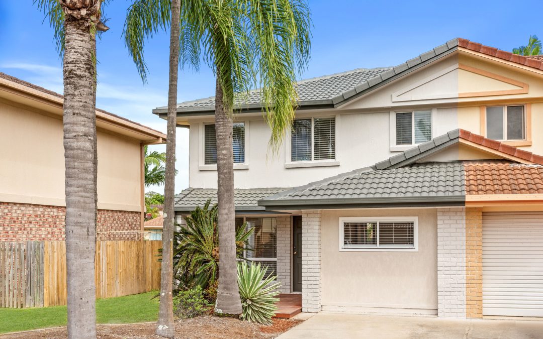 79/170 Central Street, Labrador  QLD  4215