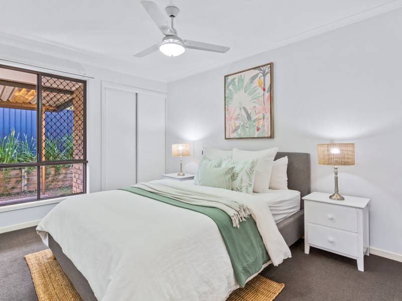 2/307 Government Road, Labrador, QLD 4215 AUS