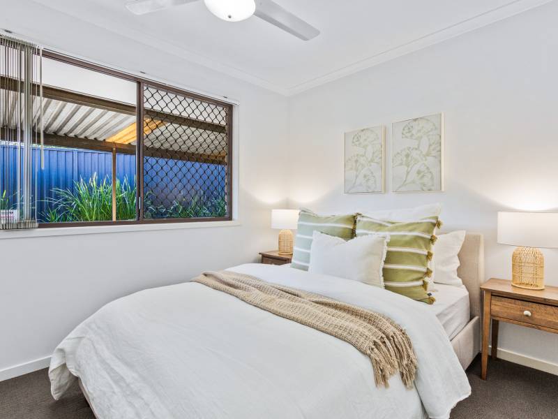 2/307 Government Road, Labrador, QLD 4215 AUS