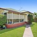 44 Brooke Avenue, Southport, QLD 4215 AUS