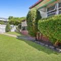 44 Brooke Avenue, Southport, QLD 4215 AUS