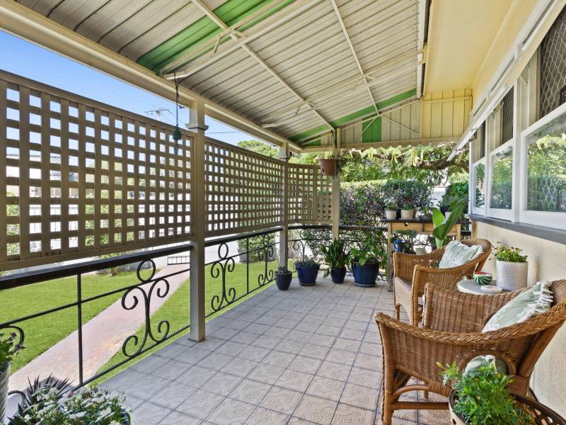 44 Brooke Avenue, Southport, QLD 4215 AUS