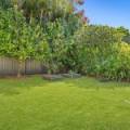 44 Brooke Avenue, Southport, QLD 4215 AUS